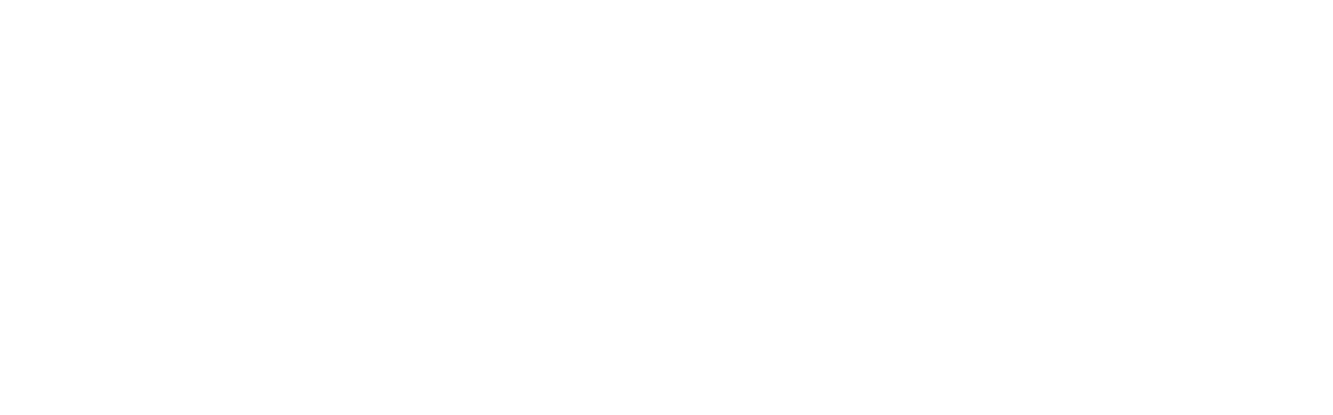 JLR 微学堂